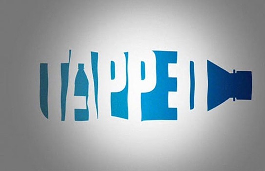 Image result for tapped movie