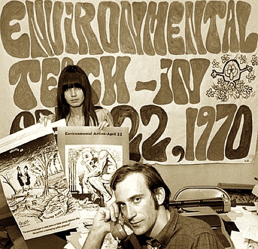 first earth day 1970. /first-earth-day-1970-